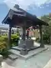 豊景神社(福島県)