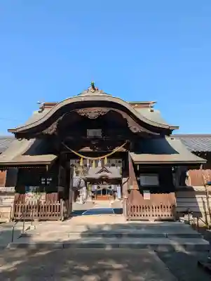 八幡古表神社の{uncategorized: "未分類", other: "その他", undefined: "問題あり", building: "その他建物", grave: "お墓", sacred_gate: "鳥居", guardian: "狛犬", statue: "像", buddha: "仏像", history: "歴史", nature: "自然", garden: "庭園", animal: "動物", pagoda: "塔", temizu: "手水舎", mountain_gate: "山門・神門", sanctuary: "本殿・本堂", subordinate: "末社・摂社", art: "芸術", scenery: "景色", jizo: "地蔵", ema: "絵馬", goshuin: "御朱印", omikuji: "おみくじ", items: "授与品その他", amulet: "お守り", goshuincho: "御朱印帳", eats: "食事", festival: "お祭り", votive_dance: "神楽", shichigosan: "七五三参", wedding: "結婚式", experience: "体験その他", initially: "初詣", around: "周辺", anti_infection: "感染症対策"}