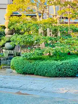 補陀洛寺(神奈川県)