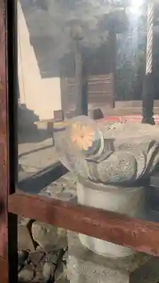 碊観音寺(𥒎観音寺)(京都府)