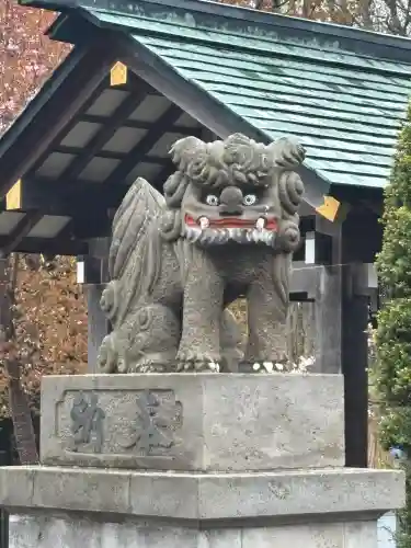 小清水神社の{uncategorized: "未分類", other: "その他", undefined: "問題あり", building: "その他建物", grave: "お墓", sacred_gate: "鳥居", guardian: "狛犬", statue: "像", buddha: "仏像", history: "歴史", nature: "自然", garden: "庭園", animal: "動物", pagoda: "塔", temizu: "手水舎", mountain_gate: "山門・神門", sanctuary: "本殿・本堂", subordinate: "末社・摂社", art: "芸術", scenery: "景色", jizo: "地蔵", ema: "絵馬", goshuin: "御朱印", omikuji: "おみくじ", items: "授与品その他", amulet: "お守り", goshuincho: "御朱印帳", eats: "食事", festival: "お祭り", votive_dance: "神楽", shichigosan: "七五三参", wedding: "結婚式", experience: "体験その他", initially: "初詣", around: "周辺", anti_infection: "感染症対策"}