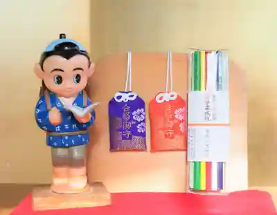 今市報徳二宮神社(栃木県)