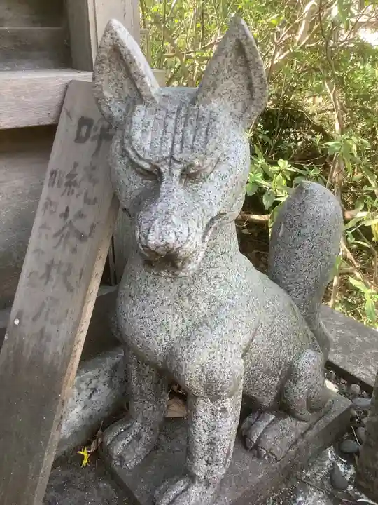 白毫寺(愛知県)