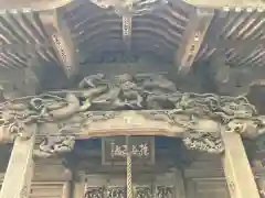 清水寺の芸術