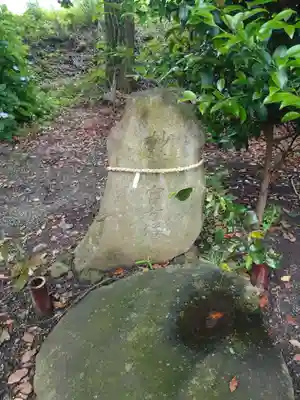 佐野原神社(静岡県)