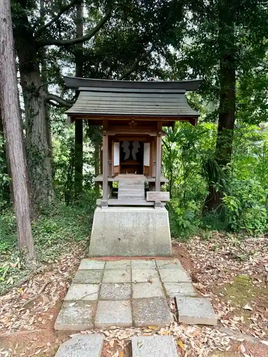 住吉神社の{uncategorized: "未分類", other: "その他", undefined: "問題あり", building: "その他建物", grave: "お墓", sacred_gate: "鳥居", guardian: "狛犬", statue: "像", buddha: "仏像", history: "歴史", nature: "自然", garden: "庭園", animal: "動物", pagoda: "塔", temizu: "手水舎", mountain_gate: "山門・神門", sanctuary: "本殿・本堂", subordinate: "末社・摂社", art: "芸術", scenery: "景色", jizo: "地蔵", ema: "絵馬", goshuin: "御朱印", omikuji: "おみくじ", items: "授与品その他", amulet: "お守り", goshuincho: "御朱印帳", eats: "食事", festival: "お祭り", votive_dance: "神楽", shichigosan: "七五三参", wedding: "結婚式", experience: "体験その他", initially: "初詣", around: "周辺", anti_infection: "感染症対策"}