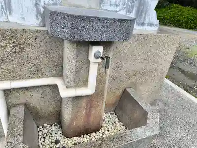 豊國神社(大阪府)