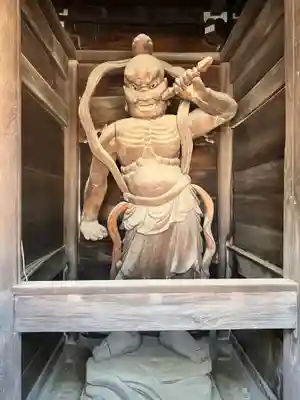 興願寺(愛媛県)