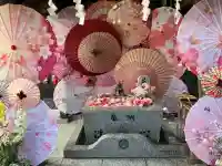 札幌諏訪神社の{uncategorized: "未分類", other: "その他", undefined: "問題あり", building: "その他建物", grave: "お墓", sacred_gate: "鳥居", guardian: "狛犬", statue: "像", buddha: "仏像", history: "歴史", nature: "自然", garden: "庭園", animal: "動物", pagoda: "塔", temizu: "手水舎", mountain_gate: "山門・神門", sanctuary: "本殿・本堂", subordinate: "末社・摂社", art: "芸術", scenery: "景色", jizo: "地蔵", ema: "絵馬", goshuin: "御朱印", omikuji: "おみくじ", items: "授与品その他", amulet: "お守り", goshuincho: "御朱印帳", eats: "食事", festival: "お祭り", votive_dance: "神楽", shichigosan: "七五三参", wedding: "結婚式", experience: "体験その他", initially: "初詣", around: "周辺", anti_infection: "感染症対策"}