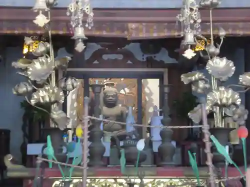 長谷寺(奈良県)