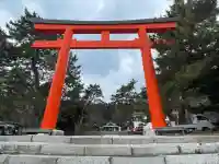 函館護國神社の{uncategorized: "未分類", other: "その他", undefined: "問題あり", building: "その他建物", grave: "お墓", sacred_gate: "鳥居", guardian: "狛犬", statue: "像", buddha: "仏像", history: "歴史", nature: "自然", garden: "庭園", animal: "動物", pagoda: "塔", temizu: "手水舎", mountain_gate: "山門・神門", sanctuary: "本殿・本堂", subordinate: "末社・摂社", art: "芸術", scenery: "景色", jizo: "地蔵", ema: "絵馬", goshuin: "御朱印", omikuji: "おみくじ", items: "授与品その他", amulet: "お守り", goshuincho: "御朱印帳", eats: "食事", festival: "お祭り", votive_dance: "神楽", shichigosan: "七五三参", wedding: "結婚式", experience: "体験その他", initially: "初詣", around: "周辺", anti_infection: "感染症対策"}