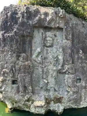 天念寺(大分県)