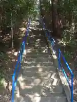 八柱神社(愛知県)