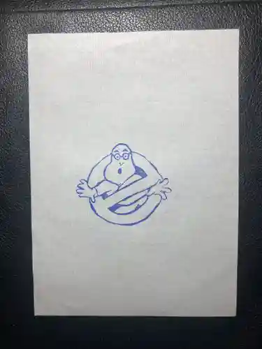 大船観音寺(神奈川県)