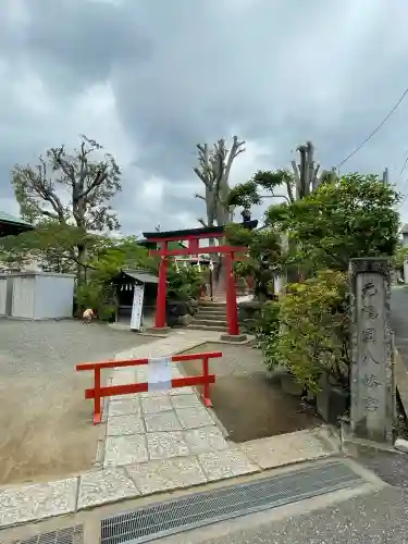 由比若宮（元鶴岡八幡宮）の{uncategorized: "未分類", other: "その他", undefined: "問題あり", building: "その他建物", grave: "お墓", sacred_gate: "鳥居", guardian: "狛犬", statue: "像", buddha: "仏像", history: "歴史", nature: "自然", garden: "庭園", animal: "動物", pagoda: "塔", temizu: "手水舎", mountain_gate: "山門・神門", sanctuary: "本殿・本堂", subordinate: "末社・摂社", art: "芸術", scenery: "景色", jizo: "地蔵", ema: "絵馬", goshuin: "御朱印", omikuji: "おみくじ", items: "授与品その他", amulet: "お守り", goshuincho: "御朱印帳", eats: "食事", festival: "お祭り", votive_dance: "神楽", shichigosan: "七五三参", wedding: "結婚式", experience: "体験その他", initially: "初詣", around: "周辺", anti_infection: "感染症対策"}