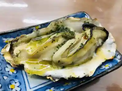 厳島神社(広島県)