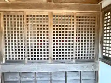 地蔵堂(滋賀県)