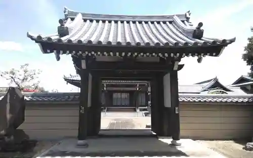 大聖寺(静岡県)