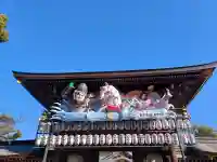 寒川神社の{uncategorized: "未分類", other: "その他", undefined: "問題あり", building: "その他建物", grave: "お墓", sacred_gate: "鳥居", guardian: "狛犬", statue: "像", buddha: "仏像", history: "歴史", nature: "自然", garden: "庭園", animal: "動物", pagoda: "塔", temizu: "手水舎", mountain_gate: "山門・神門", sanctuary: "本殿・本堂", subordinate: "末社・摂社", art: "芸術", scenery: "景色", jizo: "地蔵", ema: "絵馬", goshuin: "御朱印", omikuji: "おみくじ", items: "授与品その他", amulet: "お守り", goshuincho: "御朱印帳", eats: "食事", festival: "お祭り", votive_dance: "神楽", shichigosan: "七五三参", wedding: "結婚式", experience: "体験その他", initially: "初詣", around: "周辺", anti_infection: "感染症対策"}