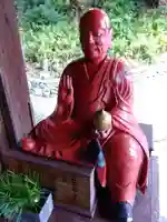 平林寺(兵庫県)