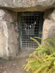 三光神社(大阪府)