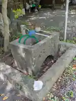 金刀比羅神社(岐阜県)