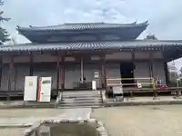 西大寺(奈良県)