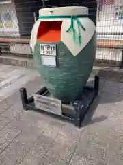 平等院の建物その他