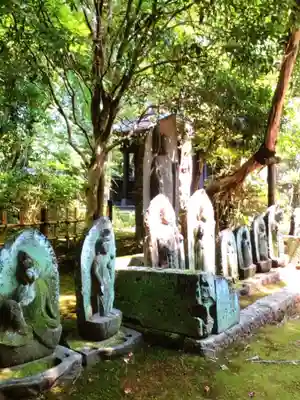 大正寺(東京都)