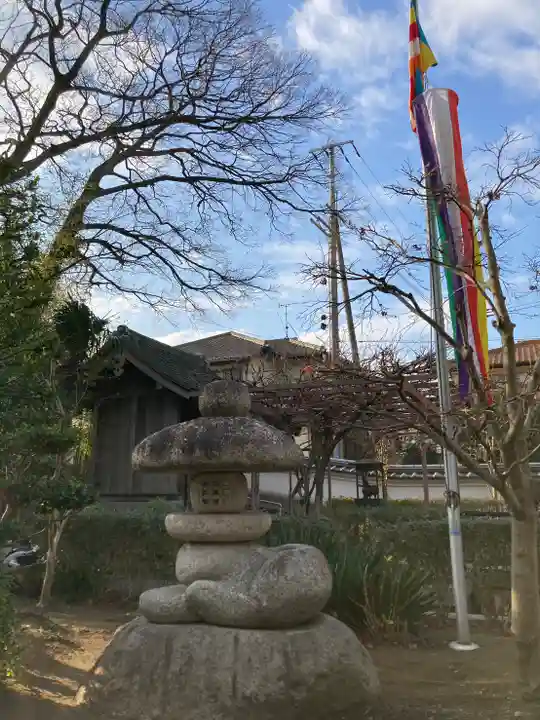 善福寺(兵庫県)
