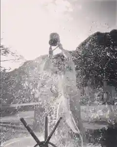 蓮久寺(千葉県)(2021年12月16日(木) 08時47分02秒投稿)