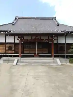 妙音寺(茨城県)