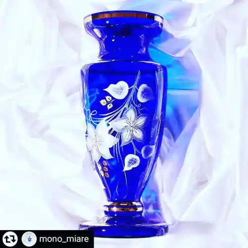 厚別神社(北海道)