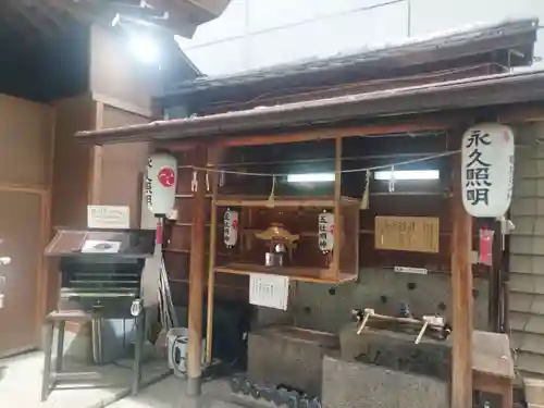 少彦名神社(大阪府)