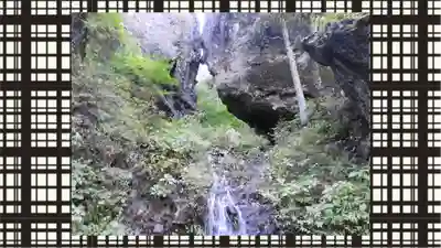榛名神社(群馬県)