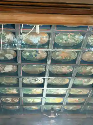 日吉神社(東京都)