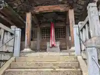 天満神社の{uncategorized: "未分類", other: "その他", undefined: "問題あり", building: "その他建物", grave: "お墓", sacred_gate: "鳥居", guardian: "狛犬", statue: "像", buddha: "仏像", history: "歴史", nature: "自然", garden: "庭園", animal: "動物", pagoda: "塔", temizu: "手水舎", mountain_gate: "山門・神門", sanctuary: "本殿・本堂", subordinate: "末社・摂社", art: "芸術", scenery: "景色", jizo: "地蔵", ema: "絵馬", goshuin: "御朱印", omikuji: "おみくじ", items: "授与品その他", amulet: "お守り", goshuincho: "御朱印帳", eats: "食事", festival: "お祭り", votive_dance: "神楽", shichigosan: "七五三参", wedding: "結婚式", experience: "体験その他", initially: "初詣", around: "周辺", anti_infection: "感染症対策"}
