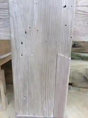 出雲大社の芸術