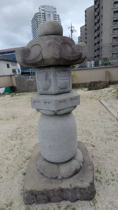 光明寺(滋賀県)