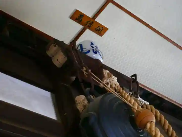 引接寺(千本ゑんま堂)のその他建物