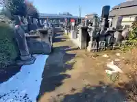 円通寺(栃木県)