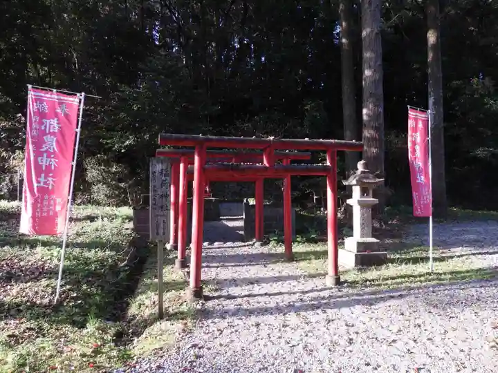 都農神社(宮崎県)