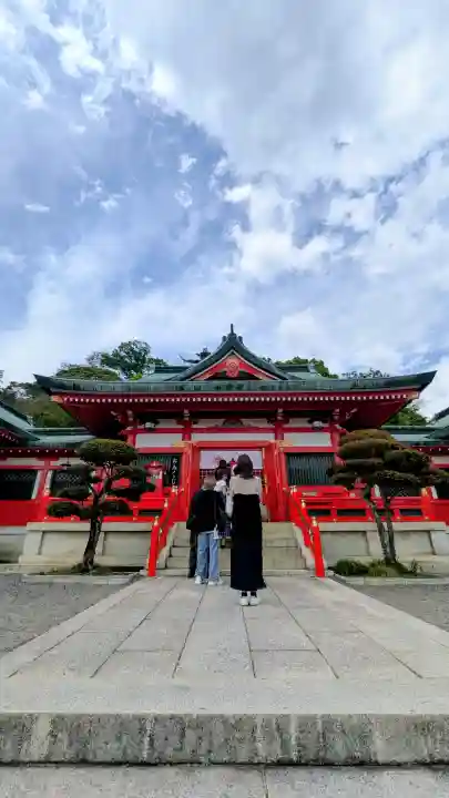 足利織姫神社の{uncategorized: "未分類", other: "その他", undefined: "問題あり", building: "その他建物", grave: "お墓", sacred_gate: "鳥居", guardian: "狛犬", statue: "像", buddha: "仏像", history: "歴史", nature: "自然", garden: "庭園", animal: "動物", pagoda: "塔", temizu: "手水舎", mountain_gate: "山門・神門", sanctuary: "本殿・本堂", subordinate: "末社・摂社", art: "芸術", scenery: "景色", jizo: "地蔵", ema: "絵馬", goshuin: "御朱印", omikuji: "おみくじ", items: "授与品その他", amulet: "お守り", goshuincho: "御朱印帳", eats: "食事", festival: "お祭り", votive_dance: "神楽", shichigosan: "七五三参", wedding: "結婚式", experience: "体験その他", initially: "初詣", around: "周辺", anti_infection: "感染症対策"}