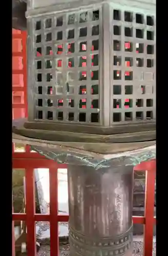 日光二荒山神社の{uncategorized: "未分類", other: "その他", undefined: "問題あり", building: "その他建物", grave: "お墓", sacred_gate: "鳥居", guardian: "狛犬", statue: "像", buddha: "仏像", history: "歴史", nature: "自然", garden: "庭園", animal: "動物", pagoda: "塔", temizu: "手水舎", mountain_gate: "山門・神門", sanctuary: "本殿・本堂", subordinate: "末社・摂社", art: "芸術", scenery: "景色", jizo: "地蔵", ema: "絵馬", goshuin: "御朱印", omikuji: "おみくじ", items: "授与品その他", amulet: "お守り", goshuincho: "御朱印帳", eats: "食事", festival: "お祭り", votive_dance: "神楽", shichigosan: "七五三参", wedding: "結婚式", experience: "体験その他", initially: "初詣", around: "周辺", anti_infection: "感染症対策"}