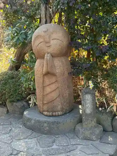 長谷寺の{uncategorized: "未分類", other: "その他", undefined: "問題あり", building: "その他建物", grave: "お墓", sacred_gate: "鳥居", guardian: "狛犬", statue: "像", buddha: "仏像", history: "歴史", nature: "自然", garden: "庭園", animal: "動物", pagoda: "塔", temizu: "手水舎", mountain_gate: "山門・神門", sanctuary: "本殿・本堂", subordinate: "末社・摂社", art: "芸術", scenery: "景色", jizo: "地蔵", ema: "絵馬", goshuin: "御朱印", omikuji: "おみくじ", items: "授与品その他", amulet: "お守り", goshuincho: "御朱印帳", eats: "食事", festival: "お祭り", votive_dance: "神楽", shichigosan: "七五三参", wedding: "結婚式", experience: "体験その他", initially: "初詣", around: "周辺", anti_infection: "感染症対策"}