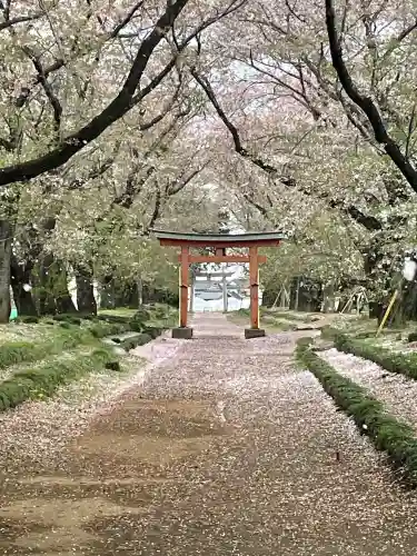 東蕗田天満社の{uncategorized: "未分類", other: "その他", undefined: "問題あり", building: "その他建物", grave: "お墓", sacred_gate: "鳥居", guardian: "狛犬", statue: "像", buddha: "仏像", history: "歴史", nature: "自然", garden: "庭園", animal: "動物", pagoda: "塔", temizu: "手水舎", mountain_gate: "山門・神門", sanctuary: "本殿・本堂", subordinate: "末社・摂社", art: "芸術", scenery: "景色", jizo: "地蔵", ema: "絵馬", goshuin: "御朱印", omikuji: "おみくじ", items: "授与品その他", amulet: "お守り", goshuincho: "御朱印帳", eats: "食事", festival: "お祭り", votive_dance: "神楽", shichigosan: "七五三参", wedding: "結婚式", experience: "体験その他", initially: "初詣", around: "周辺", anti_infection: "感染症対策"}