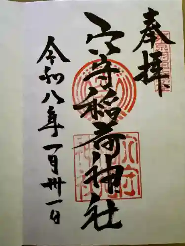 東京羽田 穴守稲荷神社の{uncategorized: "未分類", other: "その他", undefined: "問題あり", building: "その他建物", grave: "お墓", sacred_gate: "鳥居", guardian: "狛犬", statue: "像", buddha: "仏像", history: "歴史", nature: "自然", garden: "庭園", animal: "動物", pagoda: "塔", temizu: "手水舎", mountain_gate: "山門・神門", sanctuary: "本殿・本堂", subordinate: "末社・摂社", art: "芸術", scenery: "景色", jizo: "地蔵", ema: "絵馬", goshuin: "御朱印", omikuji: "おみくじ", items: "授与品その他", amulet: "お守り", goshuincho: "御朱印帳", eats: "食事", festival: "お祭り", votive_dance: "神楽", shichigosan: "七五三参", wedding: "結婚式", experience: "体験その他", initially: "初詣", around: "周辺", anti_infection: "感染症対策"}