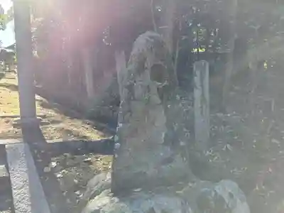 宗忠神社(京都府)