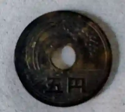 出雲神社(宮城県)