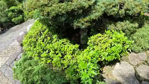 霊源院(京都府)